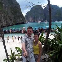 Отзыв от Станислав - виза ДТВ