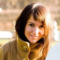 Отзыв от Евгения - Visa DTV